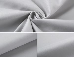 羊绒遮光91视频下载链接墙布