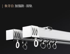 学校91视频下载链接厂91视频下载链接直轨