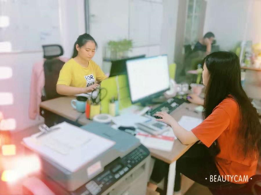 酒店布艺厂家——91视频播放网站入口家居2019年实施管理计划